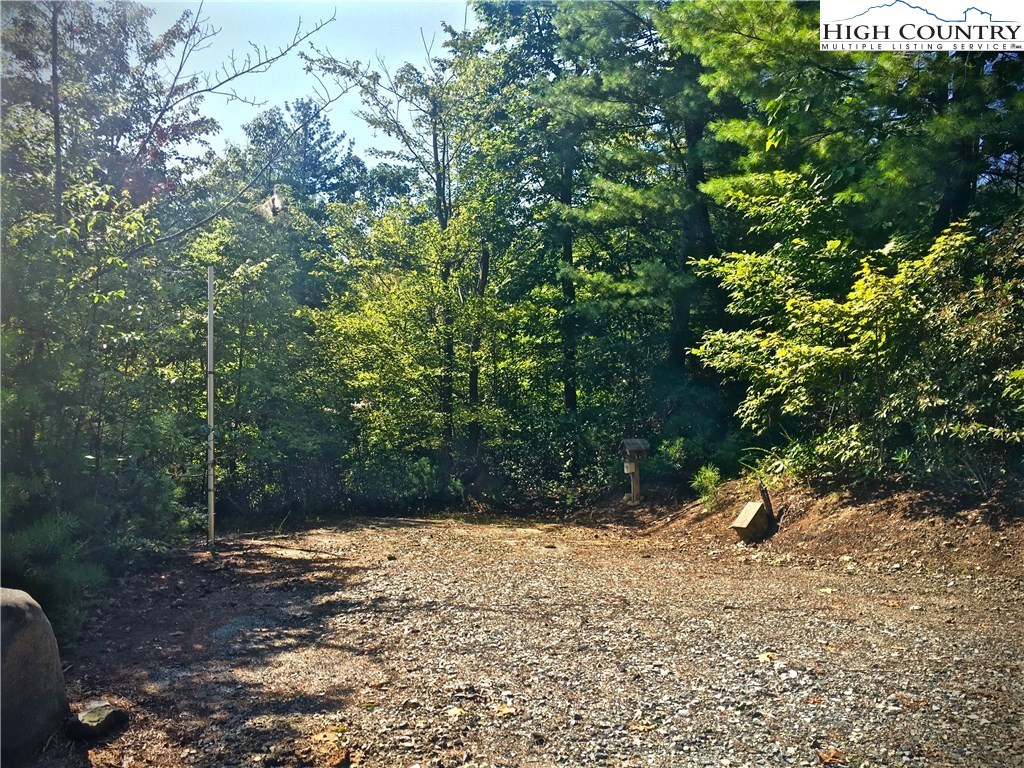 448 Woodpecker Road Purlear, NC 28665 - Photo 26 of 47