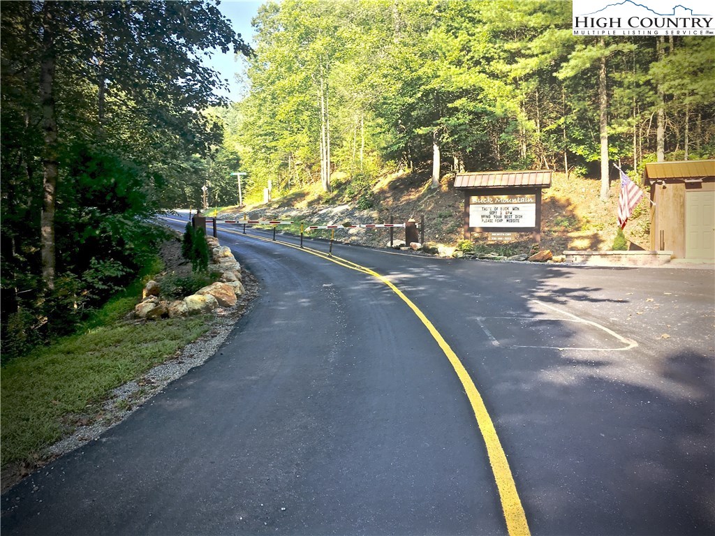 448 Woodpecker Road Purlear, NC 28665 - Photo 29 of 47