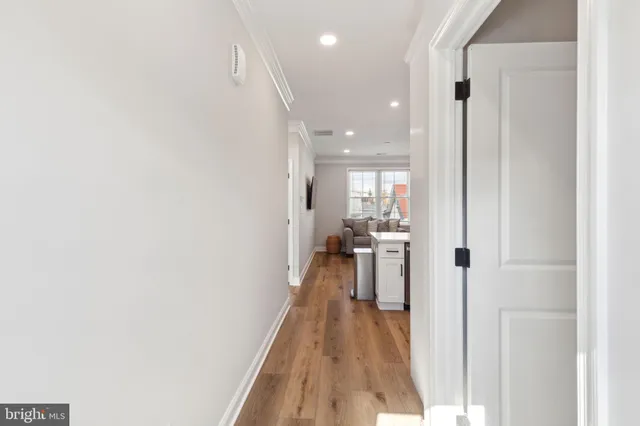 $2,750 | 153 Morgan Street, Unit 1, Phoenixville, PA 19460