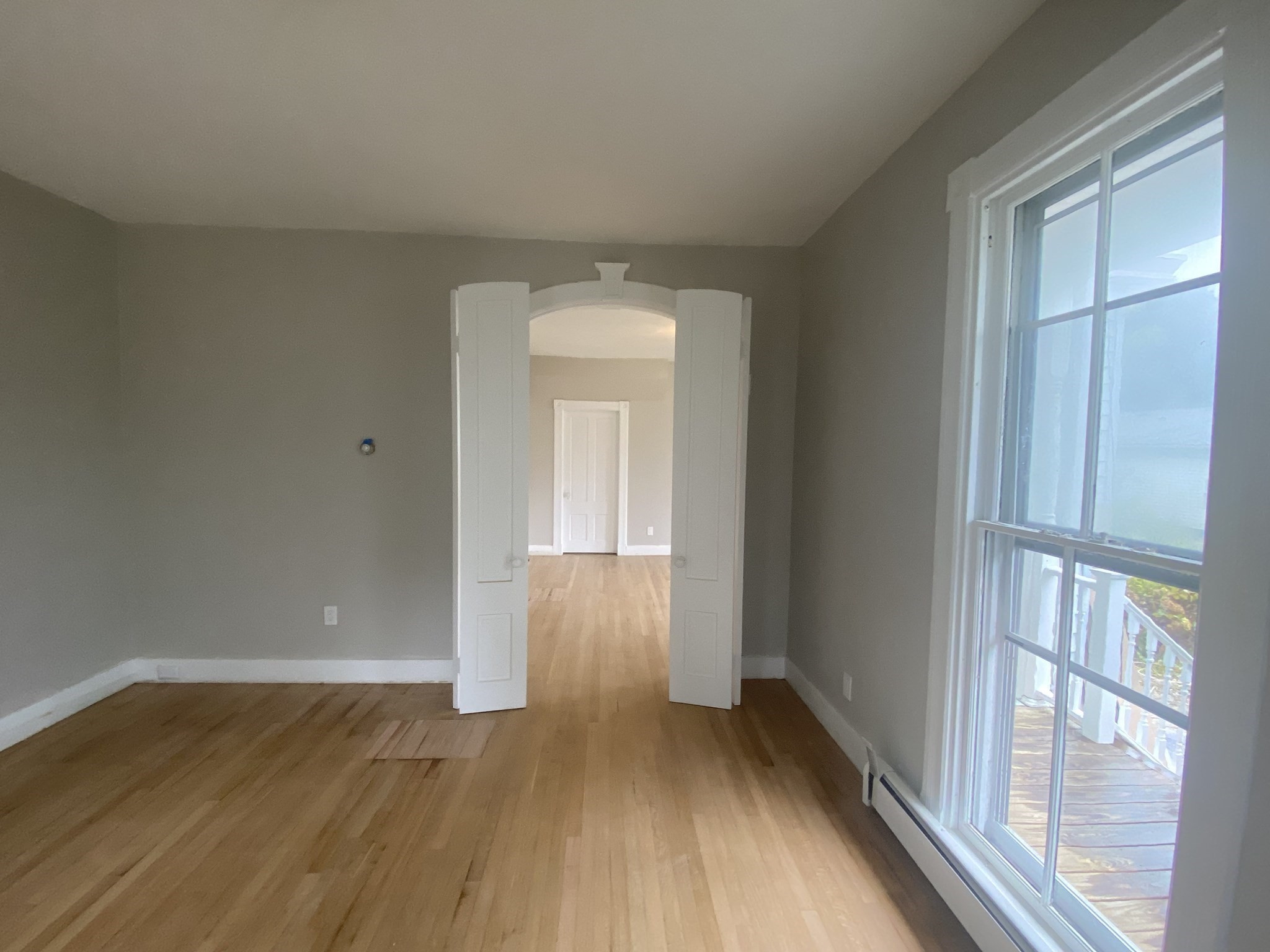 830 Main Street Warren, MA 01083 - Photo 10 of 23 Gallery Image 10