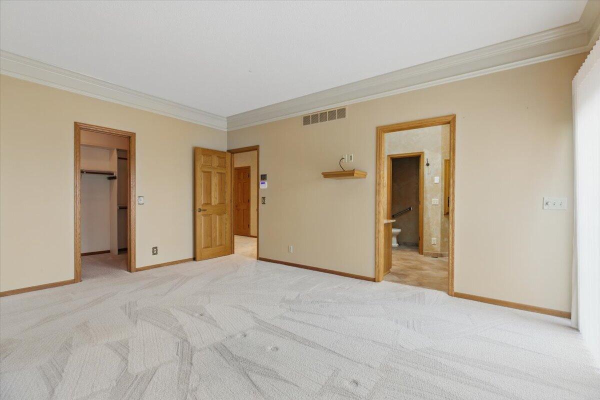 21765 Greenview Road Council Bluffs, IA 51503 - Photo 119 of 138 25-21765 Greenview Rd_025