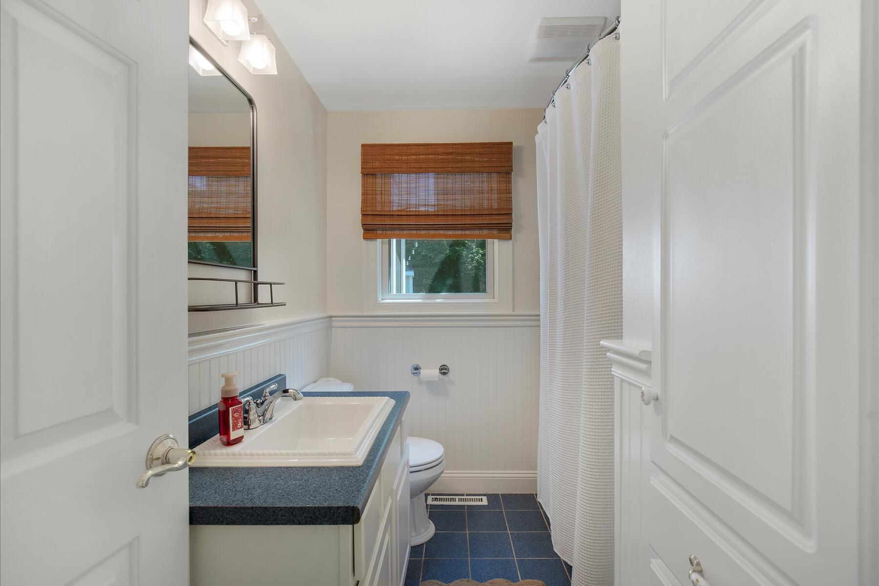6 Braley Jenkins Road Centerville, MA 02632 - Photo 21 of 44 30-MG_8367-r