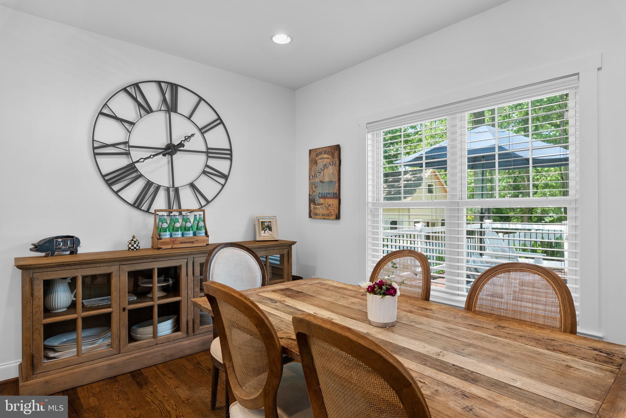 1326 Harbor Road Annapolis, MD 21403 - Photo 26 of 82 Gallery Image 26