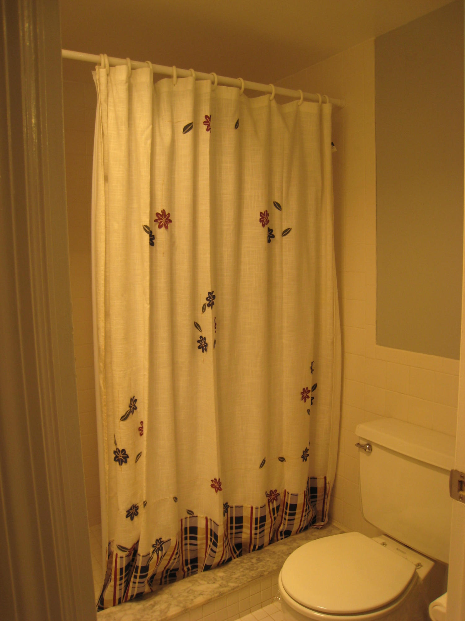 304 Golfview Road, Unit 203 North Palm Beach, FL 33408 - Photo 24 of 29 master walk-in shower 4772