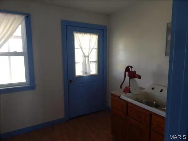 $649,000 | 11116 Pike 466, Bowling Green, MO 63334