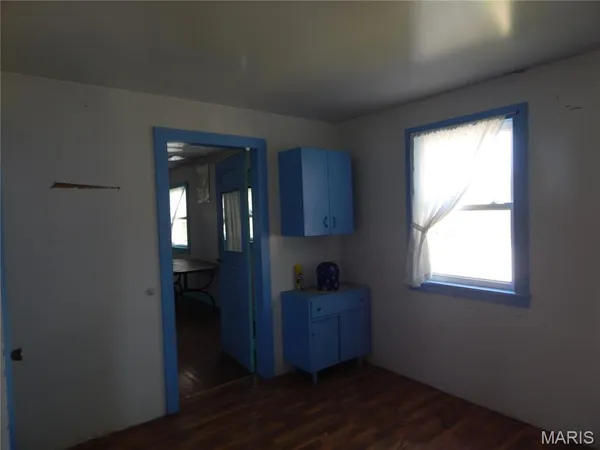 $649,000 | 11116 Pike 466, Bowling Green, MO 63334