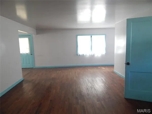 $649,000 | 11116 Pike 466, Bowling Green, MO 63334