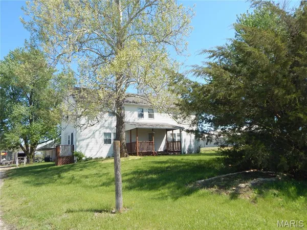 $649,000 | 11116 Pike 466, Bowling Green, MO 63334