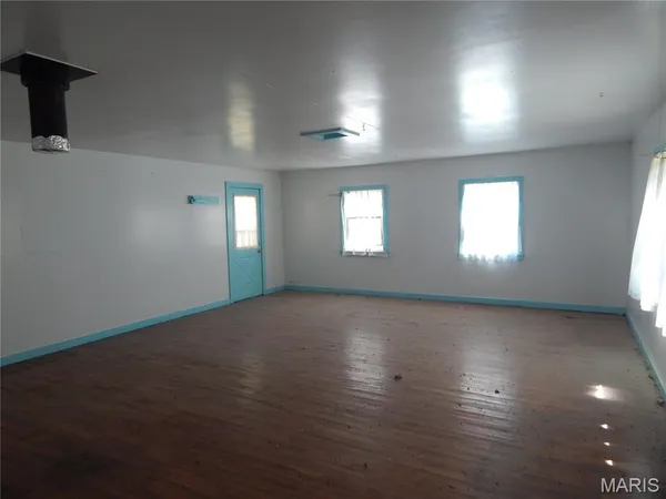 $649,000 | 11116 Pike 466, Bowling Green, MO 63334