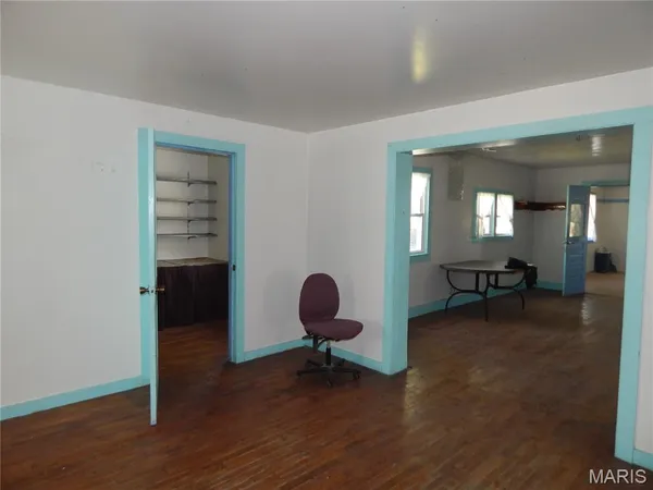 $649,000 | 11116 Pike 466, Bowling Green, MO 63334