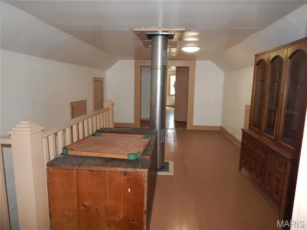 $649,000 | 11116 Pike 466, Bowling Green, MO 63334