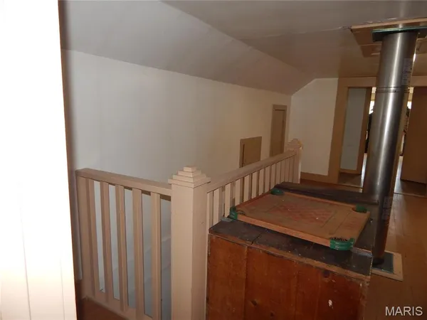 $649,000 | 11116 Pike 466, Bowling Green, MO 63334