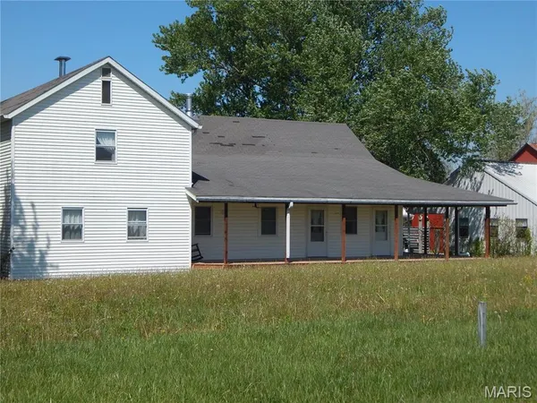 $649,000 | 11116 Pike 466, Bowling Green, MO 63334