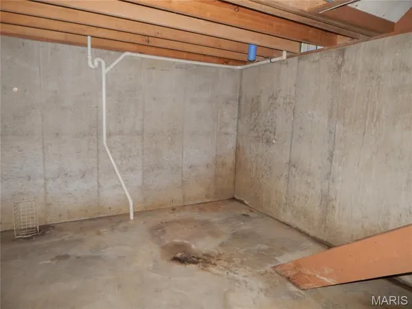 $649,000 | 11116 Pike 466, Bowling Green, MO 63334