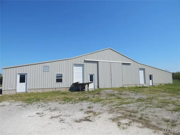 $649,000 | 11116 Pike 466, Bowling Green, MO 63334