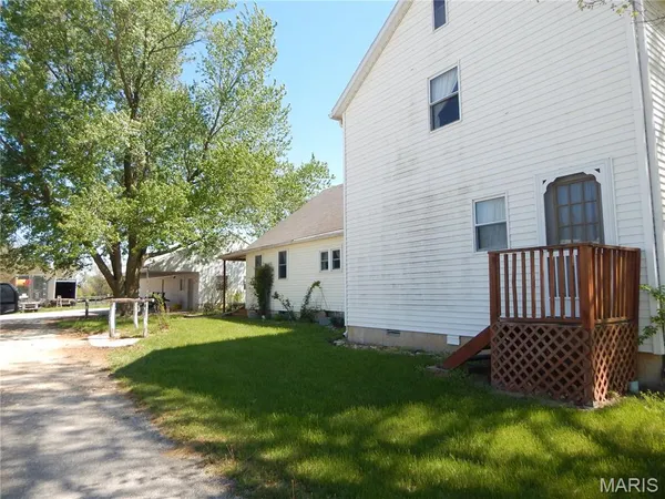$649,000 | 11116 Pike 466, Bowling Green, MO 63334