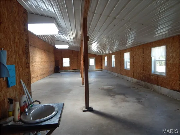 $649,000 | 11116 Pike 466, Bowling Green, MO 63334