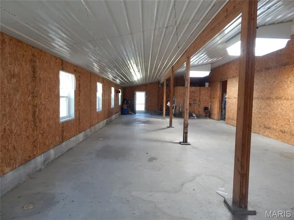 $649,000 | 11116 Pike 466, Bowling Green, MO 63334