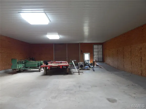 $649,000 | 11116 Pike 466, Bowling Green, MO 63334