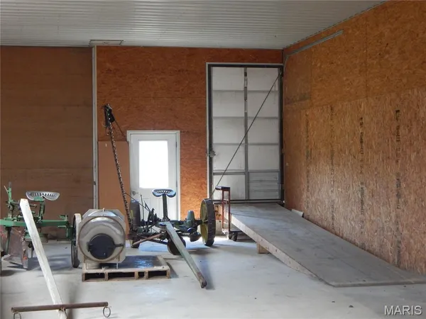 $649,000 | 11116 Pike 466, Bowling Green, MO 63334