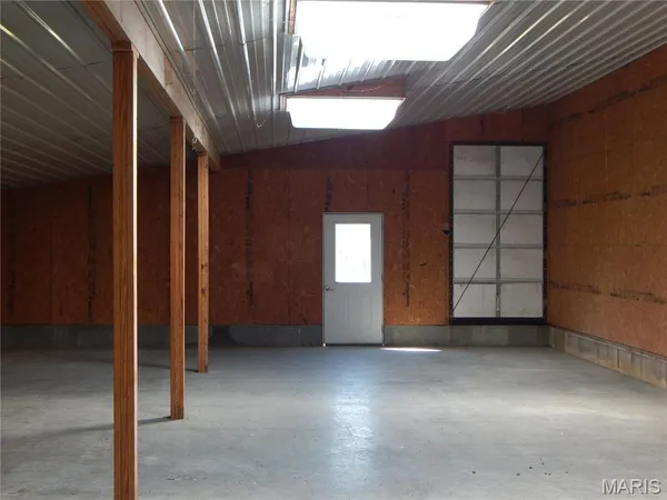 $649,000 | 11116 Pike 466, Bowling Green, MO 63334