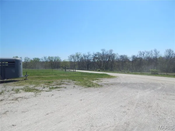 $649,000 | 11116 Pike 466, Bowling Green, MO 63334