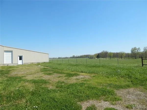 $649,000 | 11116 Pike 466, Bowling Green, MO 63334