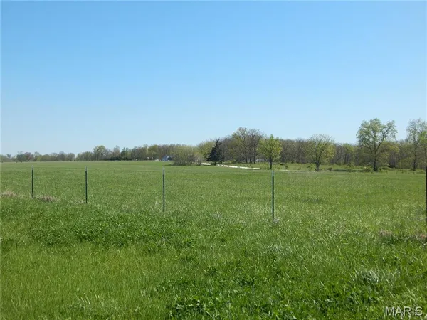 $649,000 | 11116 Pike 466, Bowling Green, MO 63334