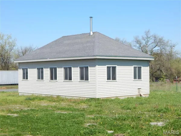 $649,000 | 11116 Pike 466, Bowling Green, MO 63334