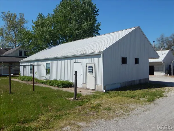 $649,000 | 11116 Pike 466, Bowling Green, MO 63334