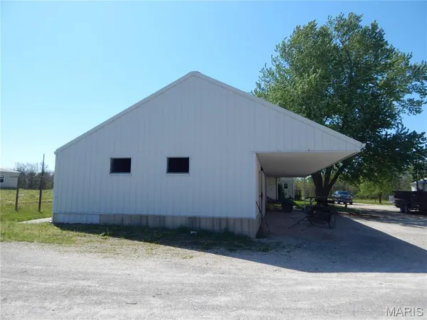 $649,000 | 11116 Pike 466, Bowling Green, MO 63334