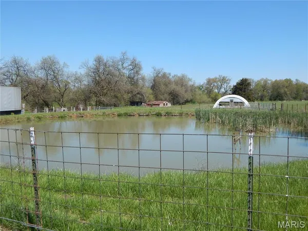$649,000 | 11116 Pike 466, Bowling Green, MO 63334