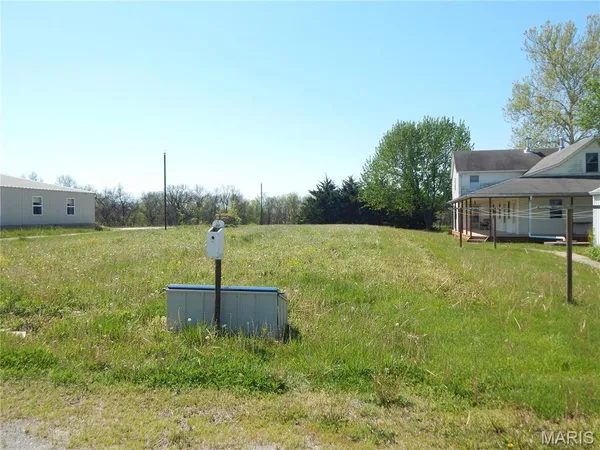 $649,000 | 11116 Pike 466, Bowling Green, MO 63334