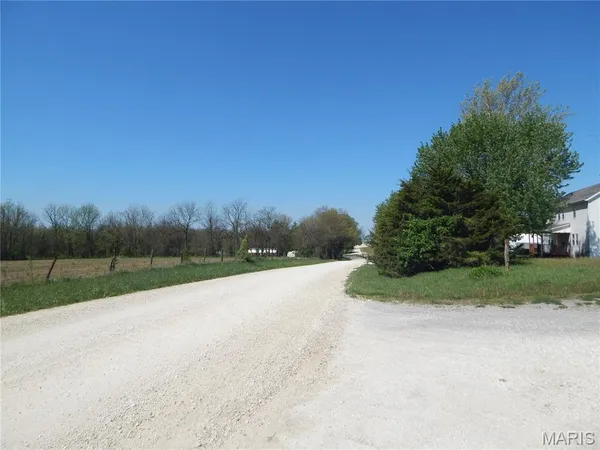 $649,000 | 11116 Pike 466, Bowling Green, MO 63334