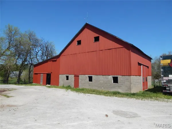 $649,000 | 11116 Pike 466, Bowling Green, MO 63334