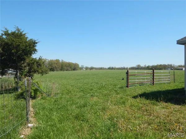 $649,000 | 11116 Pike 466, Bowling Green, MO 63334