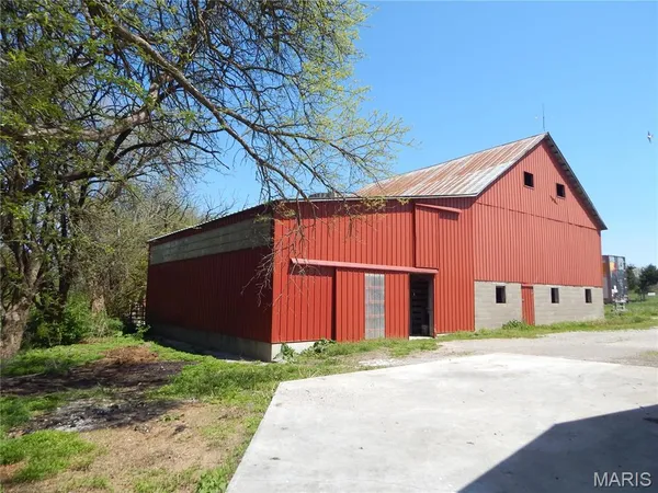 $649,000 | 11116 Pike 466, Bowling Green, MO 63334