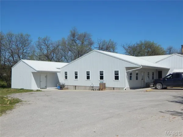 $649,000 | 11116 Pike 466, Bowling Green, MO 63334