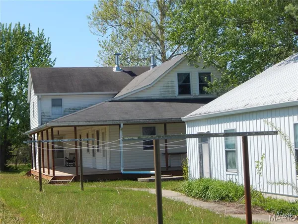 $649,000 | 11116 Pike 466, Bowling Green, MO 63334