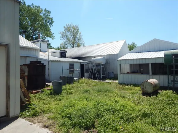 $649,000 | 11116 Pike 466, Bowling Green, MO 63334