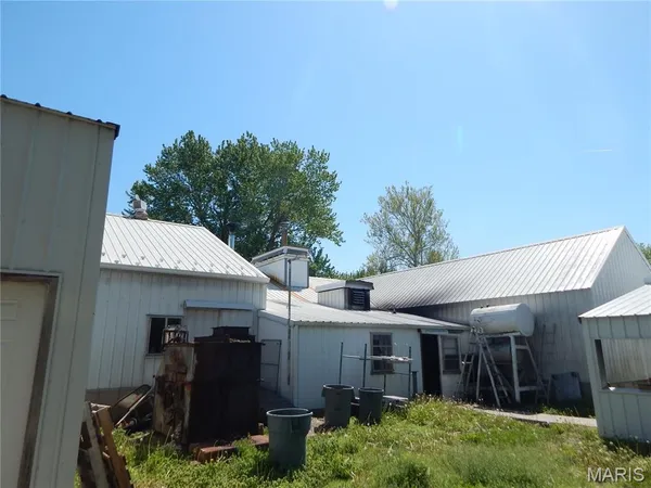 $649,000 | 11116 Pike 466, Bowling Green, MO 63334