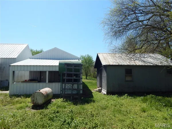 $649,000 | 11116 Pike 466, Bowling Green, MO 63334