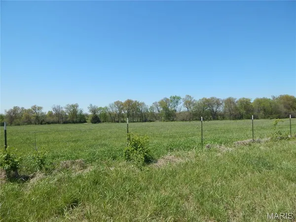 $649,000 | 11116 Pike 466, Bowling Green, MO 63334