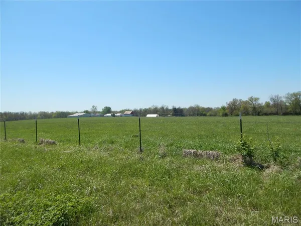$649,000 | 11116 Pike 466, Bowling Green, MO 63334