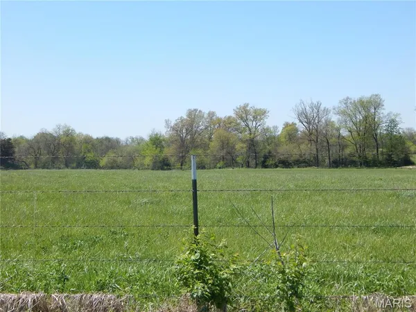 $649,000 | 11116 Pike 466, Bowling Green, MO 63334