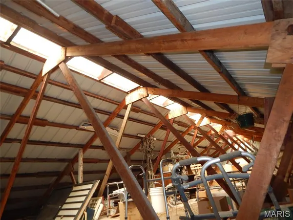 $649,000 | 11116 Pike 466, Bowling Green, MO 63334