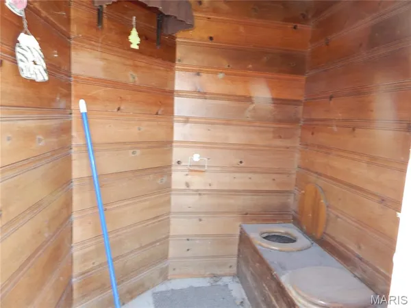 $649,000 | 11116 Pike 466, Bowling Green, MO 63334