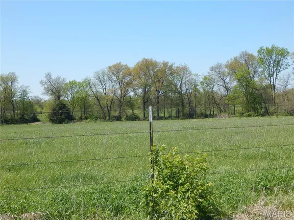 $649,000 | 11116 Pike 466, Bowling Green, MO 63334