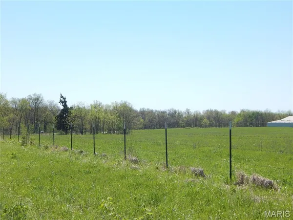 $649,000 | 11116 Pike 466, Bowling Green, MO 63334