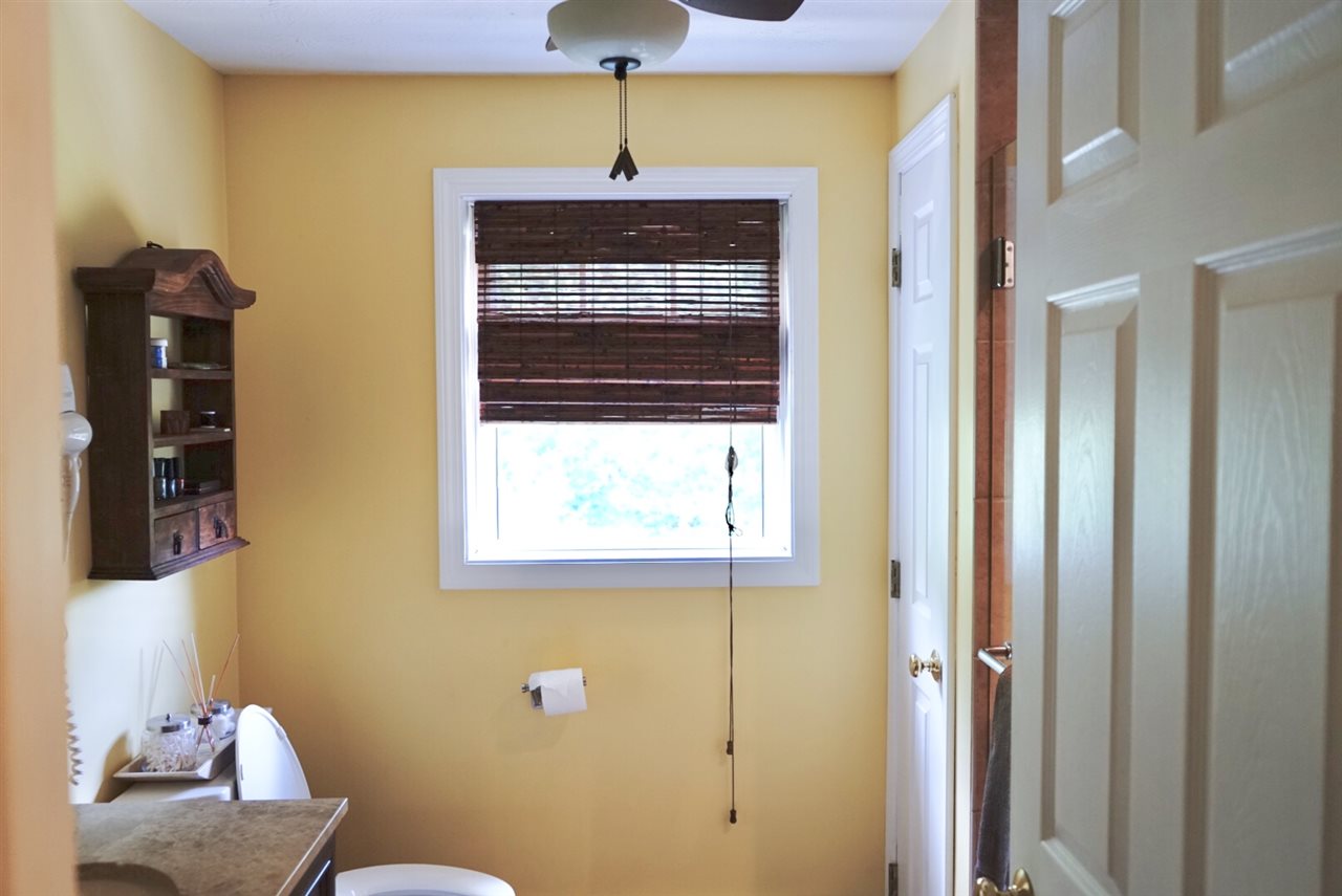 1416 River Road Weare, NH 03281 - Photo 29 of 40